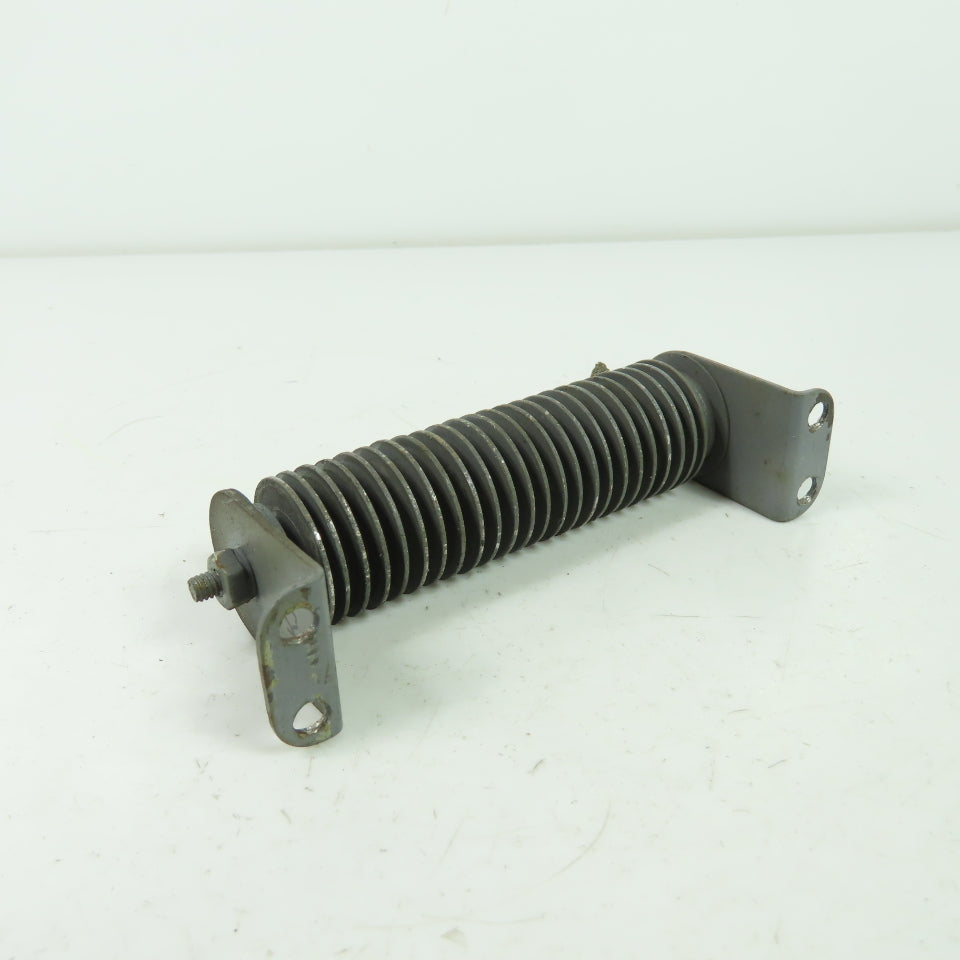 Fansteel FB-18M Selenium Rectifier