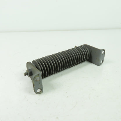 Fansteel FB-18M Selenium Rectifier