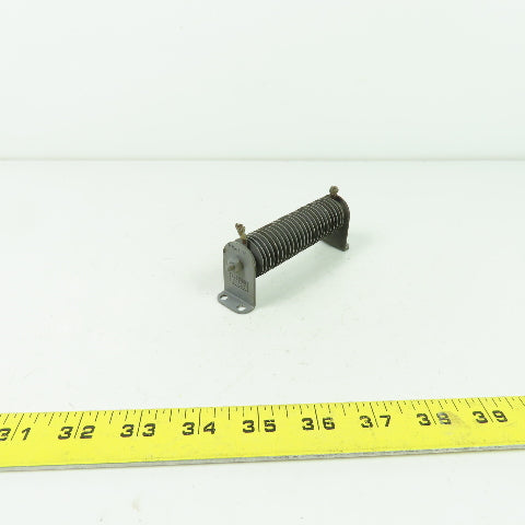 Fansteel FB-18M Selenium Rectifier