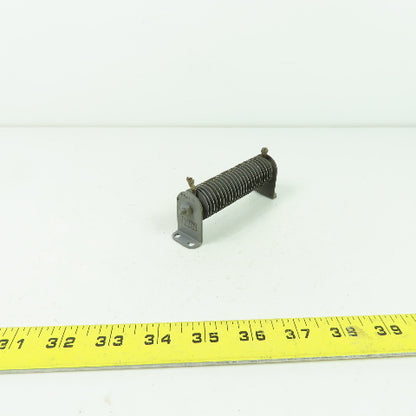 Fansteel FB-18M Selenium Rectifier