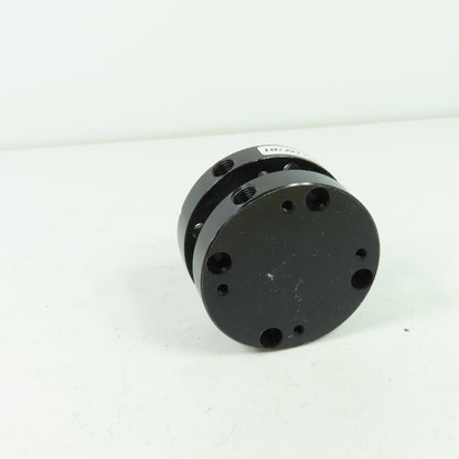 Lin-Act ST-1.50X0.50-2-V Pneumatic Cylinder 1.50" Bore 0.50" Stroke 250PSI