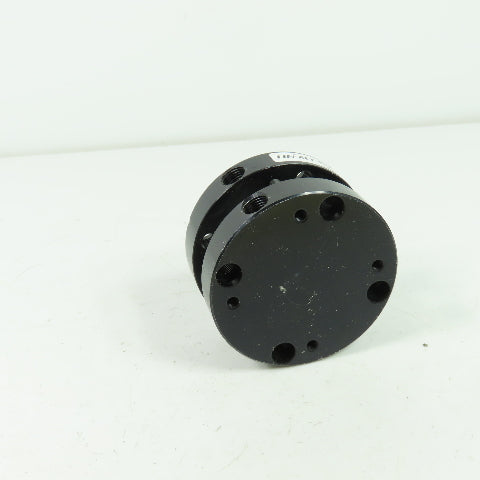 Lin-Act ST-1.50X0.50-2-V Pneumatic Cylinder 1.50" Bore 0.50" Stroke 250PSI