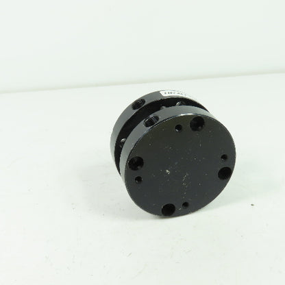 Lin-Act ST-1.50X0.50-2-V Pneumatic Cylinder 1.50" Bore 0.50" Stroke 250PSI