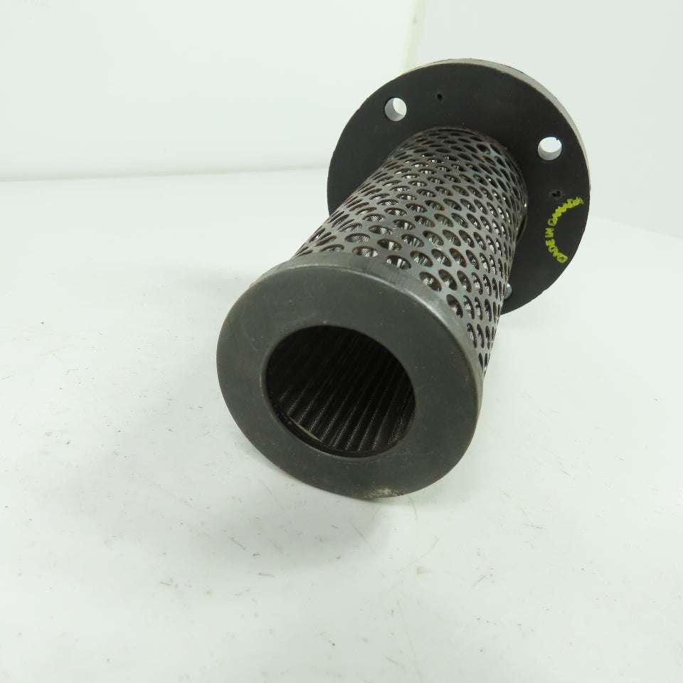 Norco IL-I-B-74-3 Hydraulic Filter Element