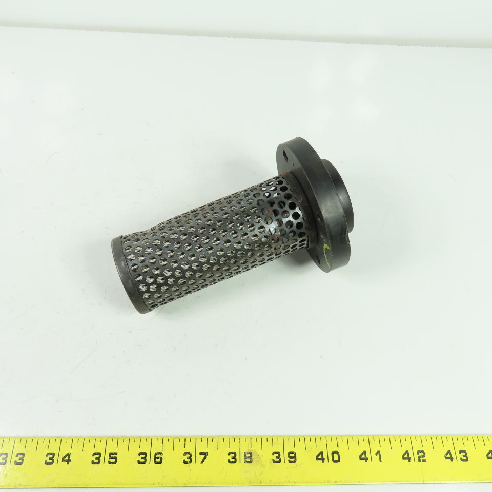 Norco IL-I-B-74-3 Hydraulic Filter Element