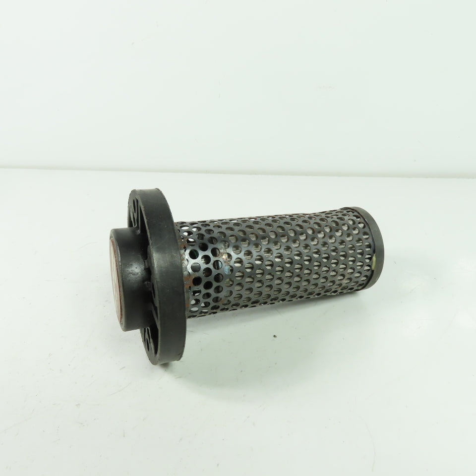 Norco IL-I-B-74-3 Hydraulic Filter Element