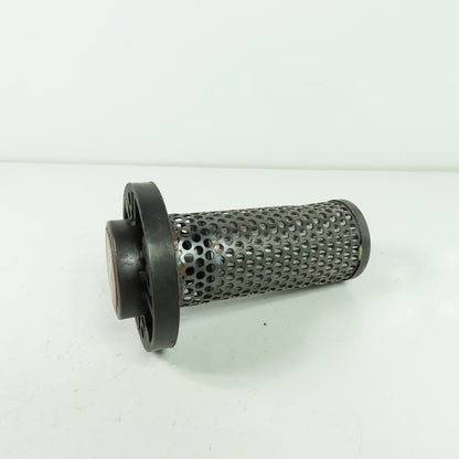 Norco IL-I-B-74-3 Hydraulic Filter Element