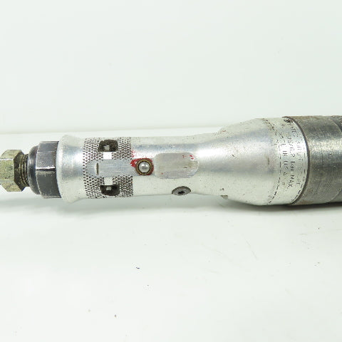 Ingersoll Rand 61H150G4 Pneumatic Air Die Grinder 15000RPM 90PSIG