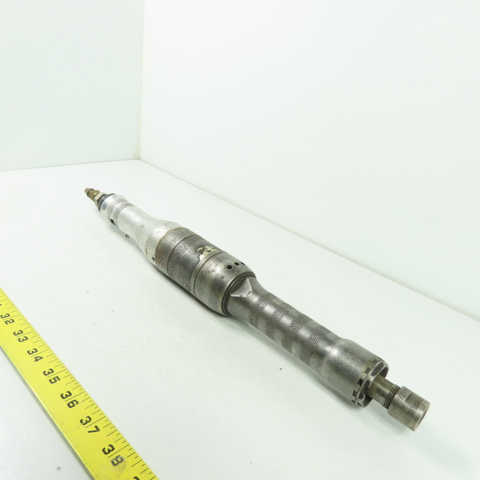 Ingersoll Rand 61H150G4 Pneumatic Air Die Grinder 15000RPM 90PSIG