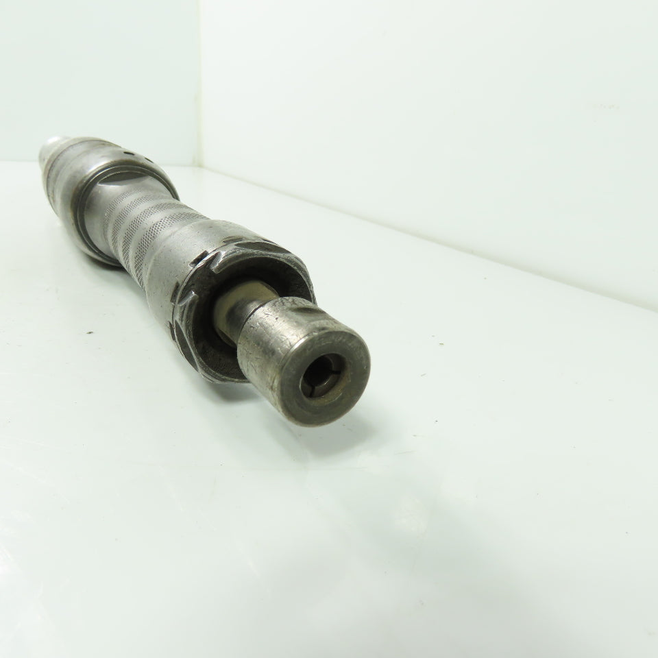 Ingersoll Rand 61H150G4 Pneumatic Air Die Grinder 15000RPM 90PSIG