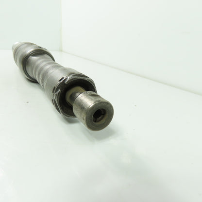 Ingersoll Rand 61H150G4 Pneumatic Air Die Grinder 15000RPM 90PSIG
