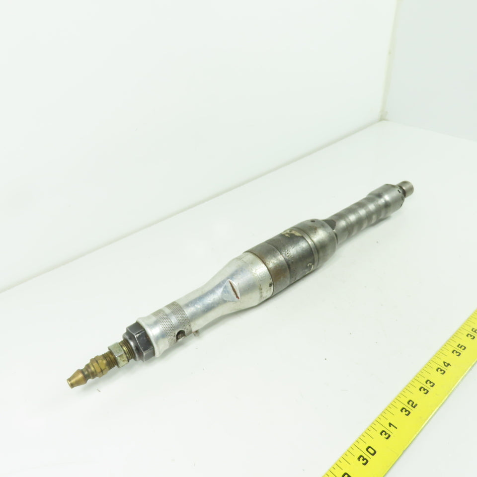 Ingersoll Rand 61H150G4 Pneumatic Air Die Grinder 15000RPM 90PSIG