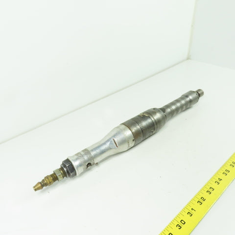 Ingersoll Rand 61H150G4 Pneumatic Air Die Grinder 15000RPM 90PSIG
