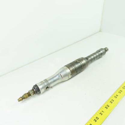 Ingersoll Rand 61H150G4 Pneumatic Air Die Grinder 15000RPM 90PSIG