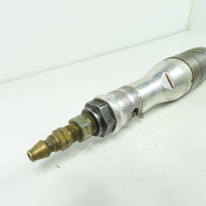 Ingersoll Rand 61H150G4 Pneumatic Air Die Grinder 15000RPM 90PSIG