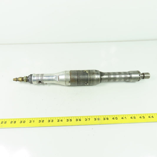 Ingersoll Rand 61H150G4 Pneumatic Air Die Grinder 15000RPM 90PSIG