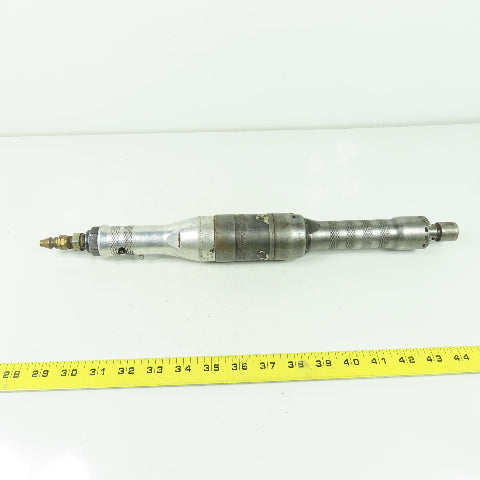 Ingersoll Rand 61H150G4 Pneumatic Air Die Grinder 15000RPM 90PSIG