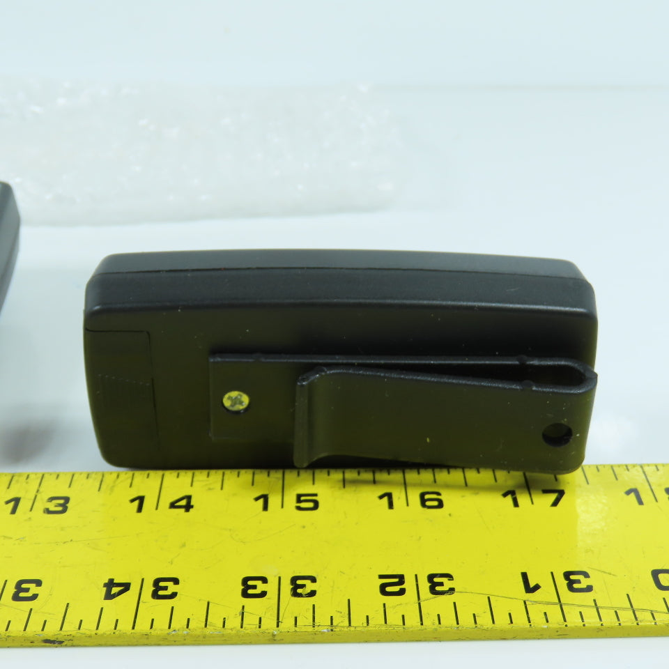 Zesuper KLS-203/2 Winch ATV UTV SUV Truck 12/24V Wireless Remote Control System