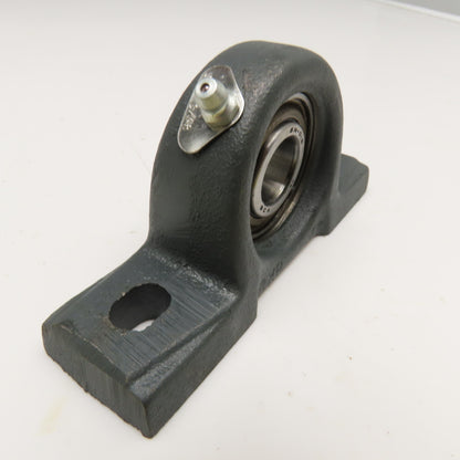 Federal Mogul SPNR 3/4 RS 3/4" Bore 2 Bolt Pillow Block Bearing Unit