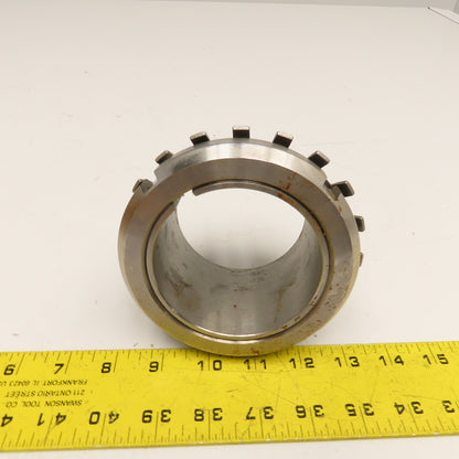 Standard 18X3.188 Sleeve Adapter 3-3/16" Bore
