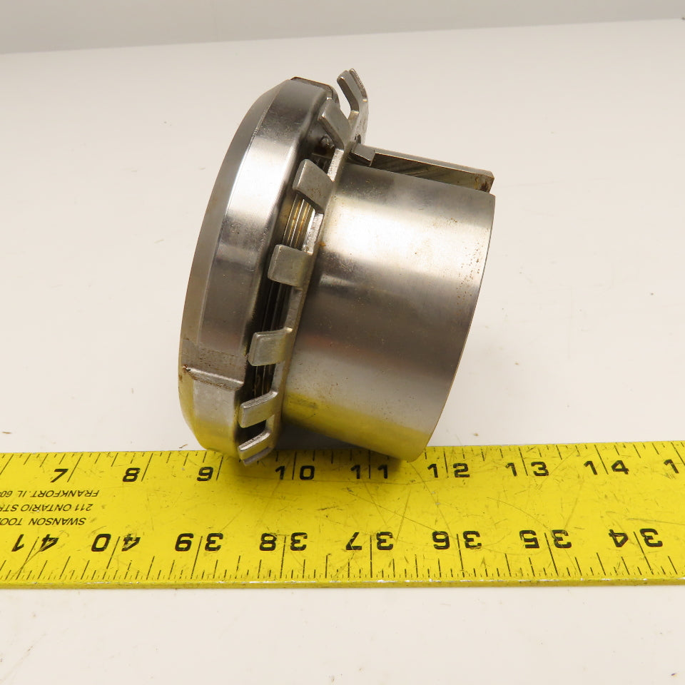 Standard 18X3.188 Sleeve Adapter 3-3/16" Bore