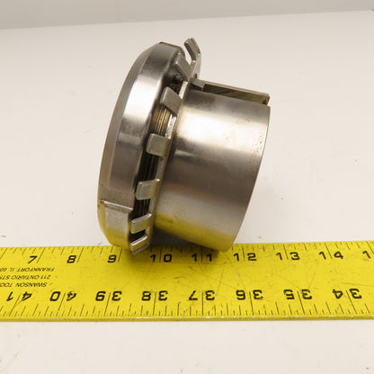 Standard 18X3.188 Sleeve Adapter 3-3/16" Bore