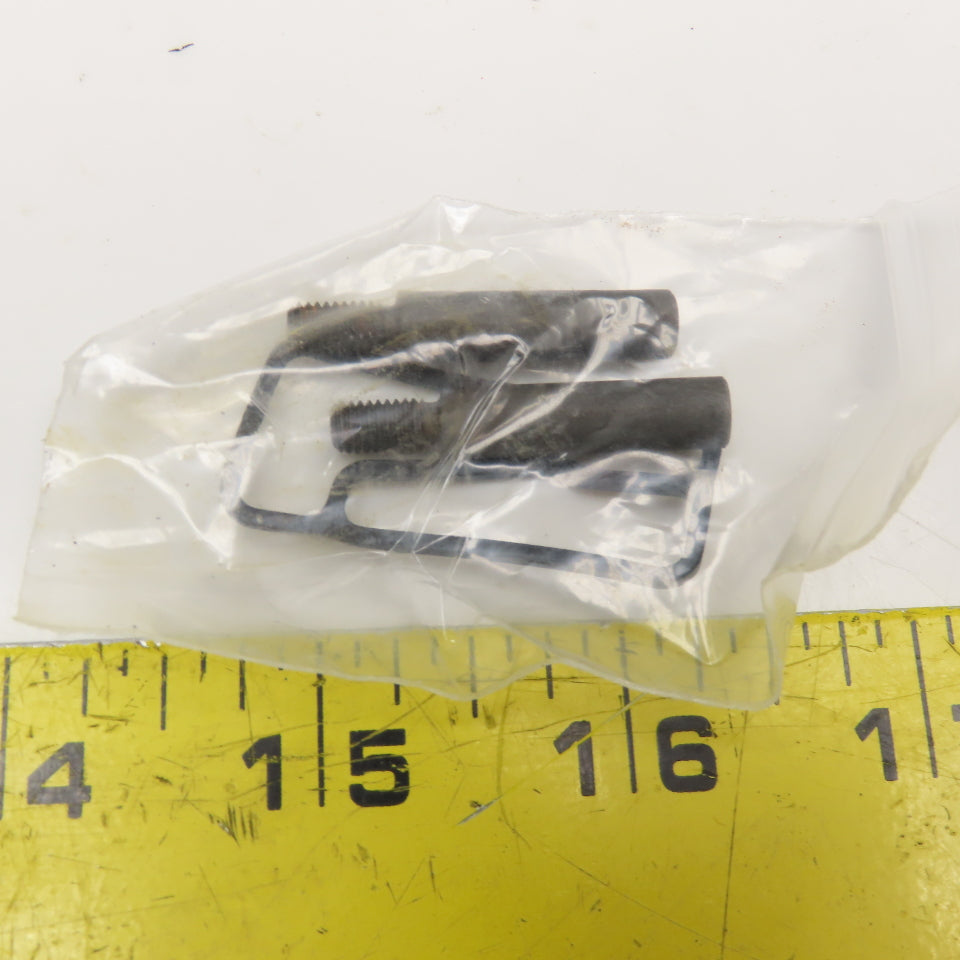 MAC 132B-111BAAB 2 Way Solenoid Valve 110/120V Coil Vac-150PSI