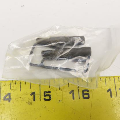 MAC 132B-111BAAB 2 Way Solenoid Valve 110/120V Coil Vac-150PSI