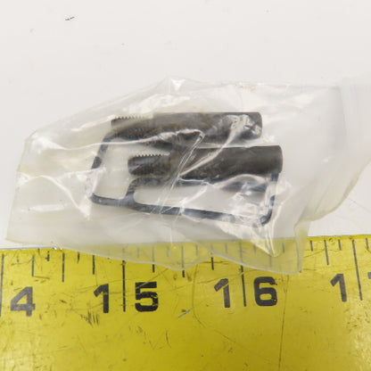 MAC 132B-111BAAB 2 Way Solenoid Valve 110/120V Coil Vac-150PSI
