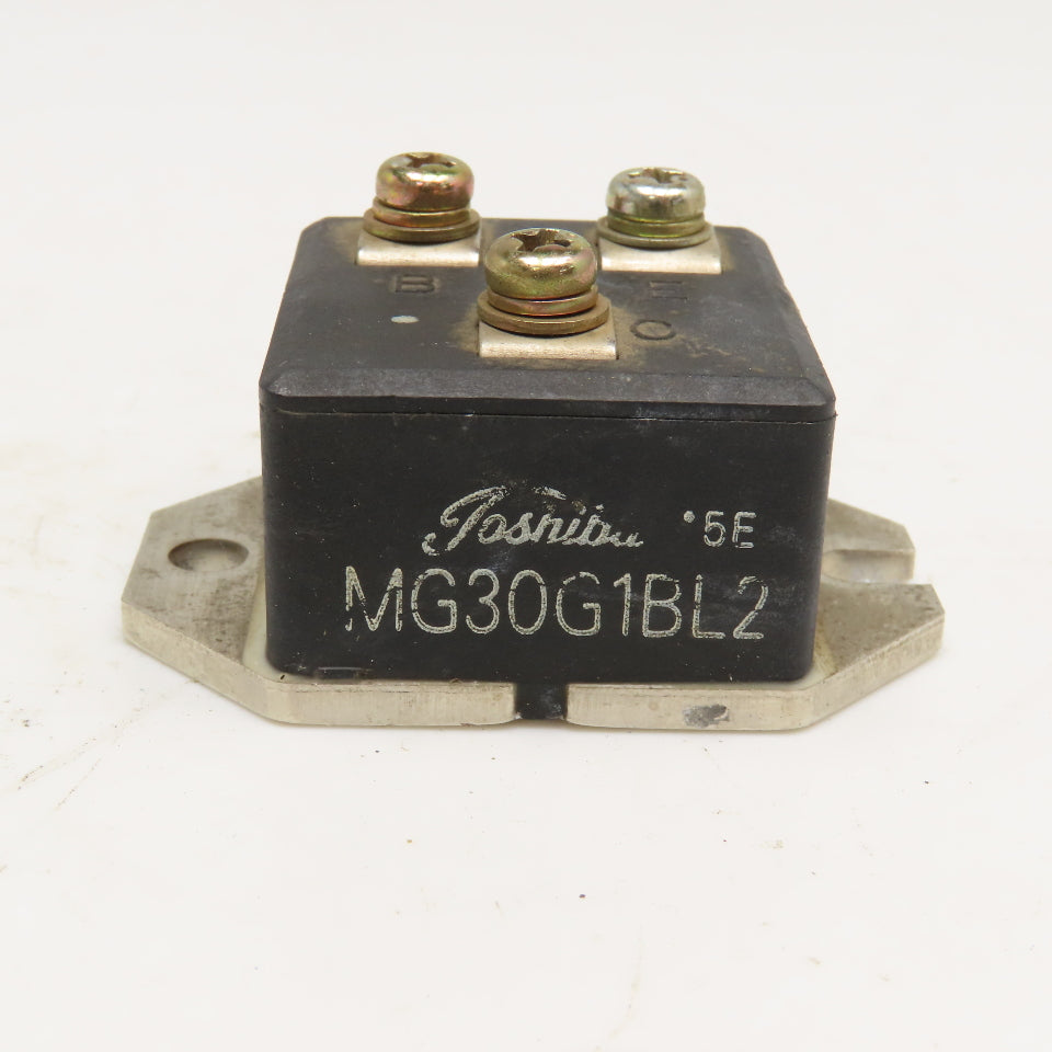 Toshiba MG30G1BL2 Transistor Module