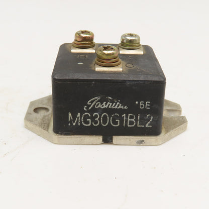 Toshiba MG30G1BL2 Transistor Module