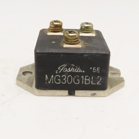 Toshiba MG30G1BL2 Transistor Module
