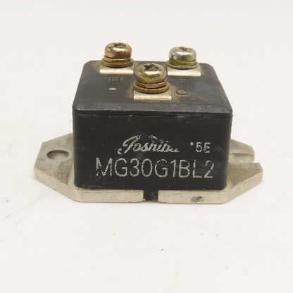 Toshiba MG30G1BL2 Transistor Module