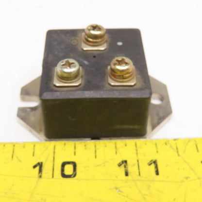 Toshiba MG30G1BL2 Transistor Module