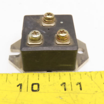 Toshiba MG30G1BL2 Transistor Module