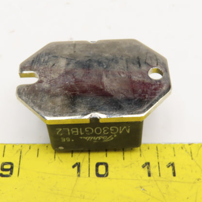 Toshiba MG30G1BL2 Transistor Module