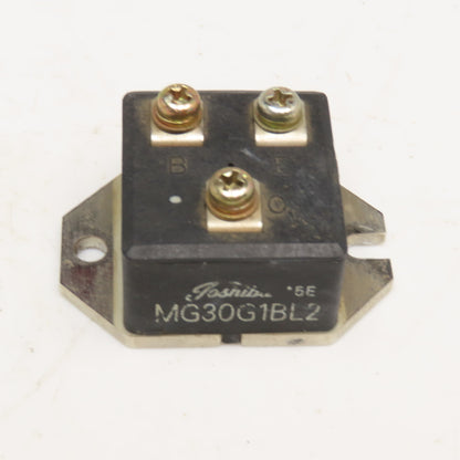 Toshiba MG30G1BL2 Transistor Module