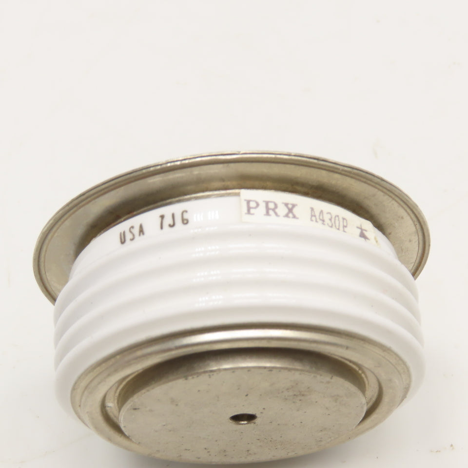 PRX USA A460P Ceramic Rectifier Diode