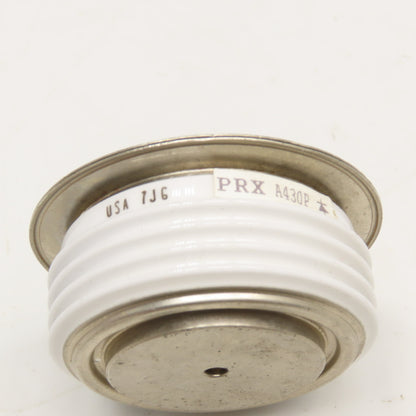 PRX USA A460P Ceramic Rectifier Diode