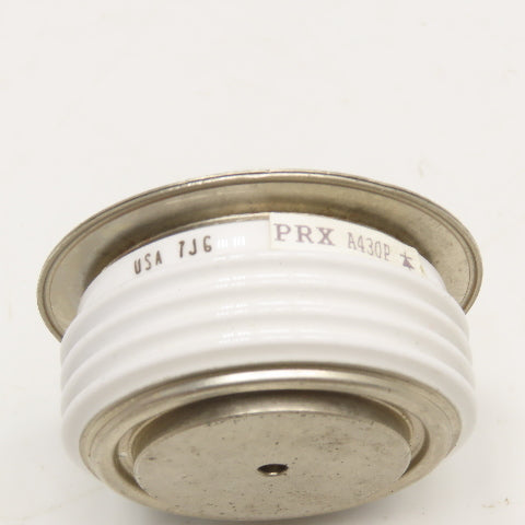 PRX USA A460P Ceramic Rectifier Diode