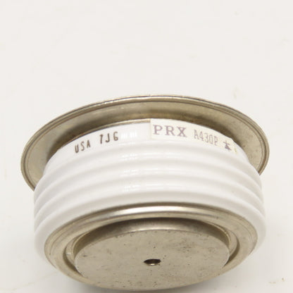 PRX USA A460P Ceramic Rectifier Diode