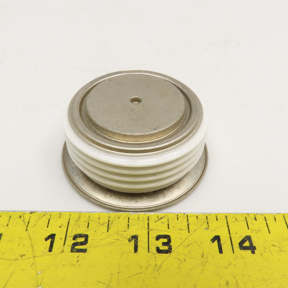 PRX USA A460P Ceramic Rectifier Diode