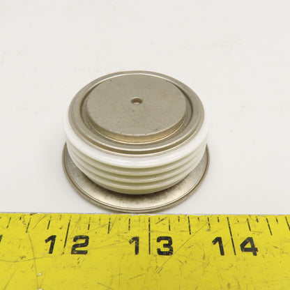 PRX USA A460P Ceramic Rectifier Diode