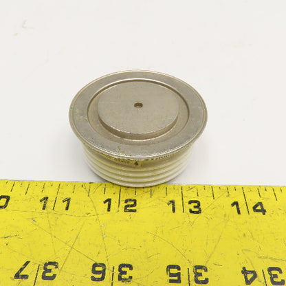 PRX USA A460P Ceramic Rectifier Diode