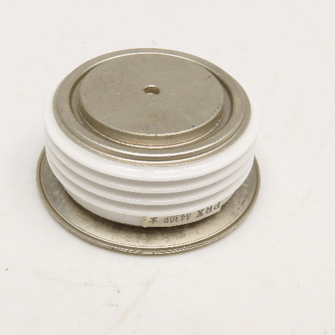 PRX USA A460P Ceramic Rectifier Diode