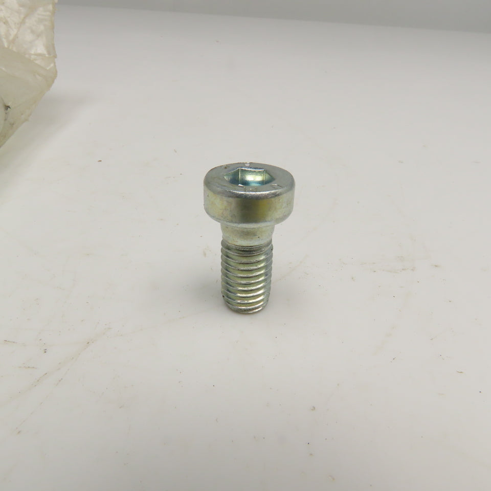 Festo FNG-100 Flange Mount Bracket DNG, DNGU Cylinder