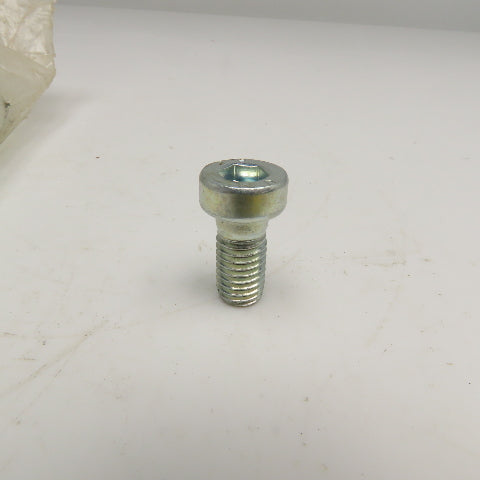 Festo FNG-100 Flange Mount Bracket DNG, DNGU Cylinder