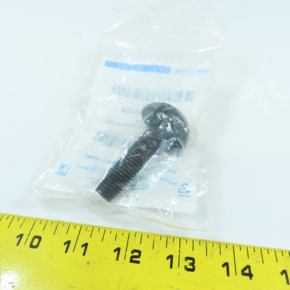 Ford Motor Company W714412-S424 M14 x 54mm 5th Row Bench Seat Bolt OEM