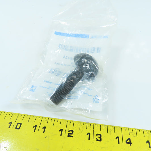 Ford Motor Company W714412-S424 M14 x 54mm 5th Row Bench Seat Bolt OEM