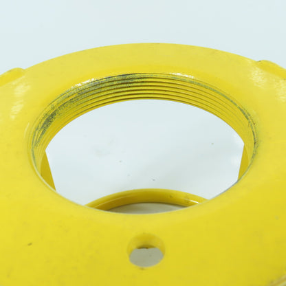 Acetylene Oxygen Gas Weld Torch Cylinder Regulator Protector Safety Cap